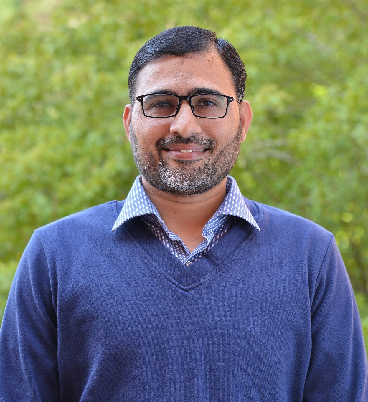 Faculty Profile MC PK The Aga Khan University